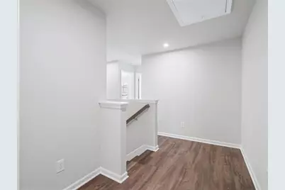 79 Shoal Court #44, Winder, GA 30680 - Photo 20