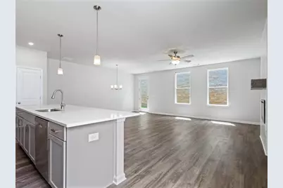 79 Shoal Court #44, Winder, GA 30680 - Photo 8