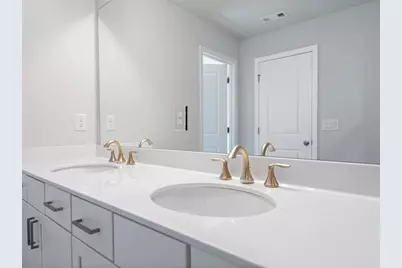 79 Shoal Court #44, Winder, GA 30680 - Photo 26