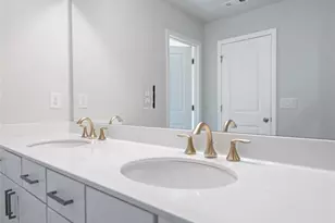 79 Shoal Ct, Winder, GA 30680 - Photo 26