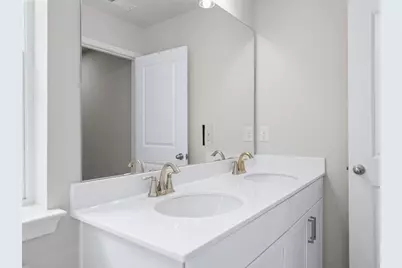 79 Shoal Court #44, Winder, GA 30680 - Photo 32