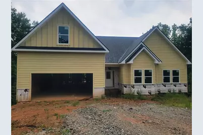 250 Observation Pointe, Dallas, GA 30132 - Photo 1