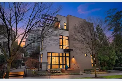 721 Longleaf Drive NE #1, Atlanta, GA 30342 - Photo 1