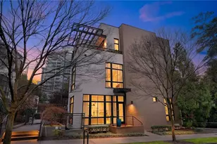 721 Longleaf Dr NE, Atlanta, GA 30342 - Photo 1