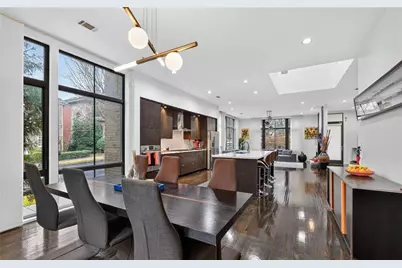 721 Longleaf Drive NE #1, Atlanta, GA 30342 - Photo 20