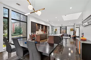 721 Longleaf Dr NE, Atlanta, GA 30342 - Photo 20