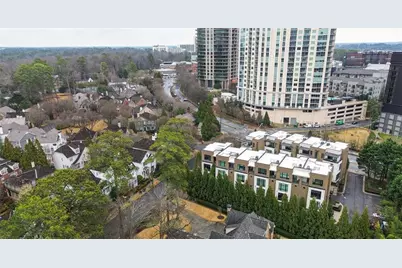 721 Longleaf Drive NE #1, Atlanta, GA 30342 - Photo 48