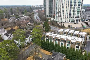 721 Longleaf Dr NE, Atlanta, GA 30342 - Photo 48