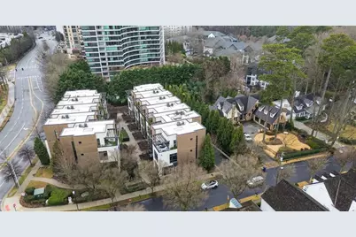 721 Longleaf Drive NE #1, Atlanta, GA 30342 - Photo 44