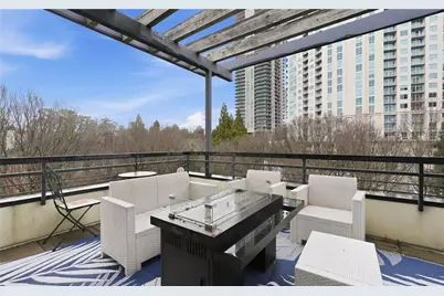 721 Longleaf Drive NE #1, Atlanta, GA 30342 - Photo 34