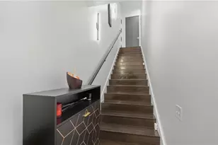 721 Longleaf Dr NE, Atlanta, GA 30342 - Photo 40
