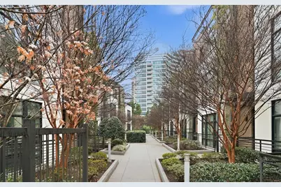 721 Longleaf Drive NE #1, Atlanta, GA 30342 - Photo 6
