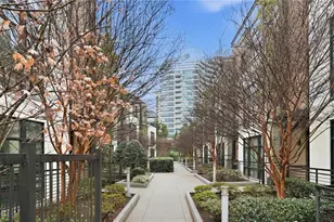 721 Longleaf Dr NE, Atlanta, GA 30342 - Photo 6