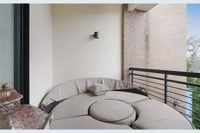 721 Longleaf Drive NE #1, Atlanta, GA 30342 - Photo 36