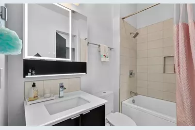 721 Longleaf Drive NE #1, Atlanta, GA 30342 - Photo 26