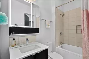 721 Longleaf Dr NE, Atlanta, GA 30342 - Photo 26