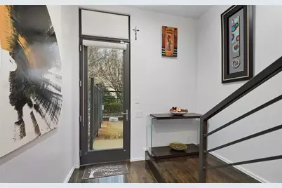 721 Longleaf Drive NE #1, Atlanta, GA 30342 - Photo 8
