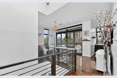 721 Longleaf Drive NE #1, Atlanta, GA 30342 - Photo 28