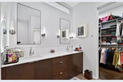 721 Longleaf Drive NE #1, Atlanta, GA 30342 - Photo 22