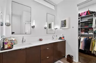 721 Longleaf Dr NE, Atlanta, GA 30342 - Photo 22