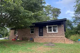 1018 Scott Brown Rd SE, Fairmount, GA 30139 - Photo 1