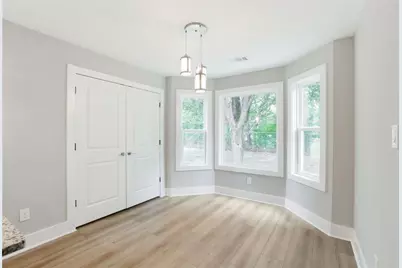 759 Mountain Ridge Way S #1, Lithonia, GA 30058 - Photo 8