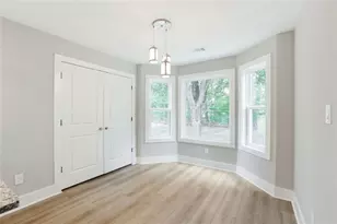 759 Mountain Ridge Way S, Lithonia, GA 30058 - Photo 8