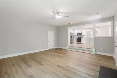 759 Mountain Ridge Way S #1, Lithonia, GA 30058 - Photo 16