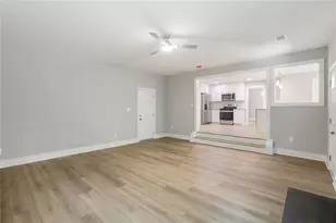 759 Mountain Ridge Way S, Lithonia, GA 30058 - Photo 16