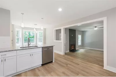 759 Mountain Ridge Way S, Lithonia, GA 30058 - Photo 10