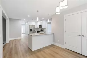 759 Mountain Ridge Way S, Lithonia, GA 30058 - Photo 22