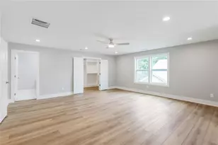 759 Mountain Ridge Way S, Lithonia, GA 30058 - Photo 38