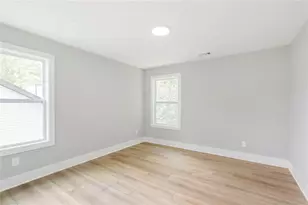 759 Mountain Ridge Way S, Lithonia, GA 30058 - Photo 38
