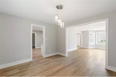 759 Mountain Ridge Way S #1, Lithonia, GA 30058 - Photo 14