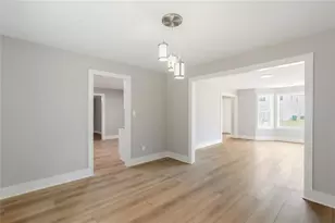 759 Mountain Ridge Way S, Lithonia, GA 30058 - Photo 14