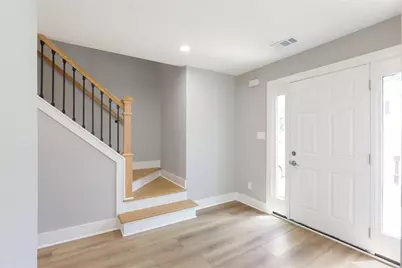 759 Mountain Ridge Way S, Lithonia, GA 30058 - Photo 4