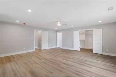 759 Mountain Ridge Way S #1, Lithonia, GA 30058 - Photo 36