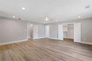 759 Mountain Ridge Way S, Lithonia, GA 30058 - Photo 36