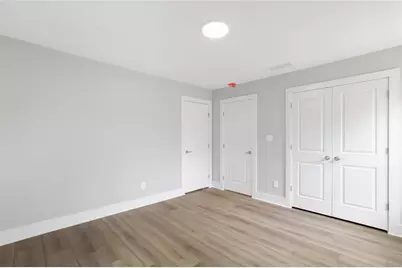 759 Mountain Ridge Way S #1, Lithonia, GA 30058 - Photo 40