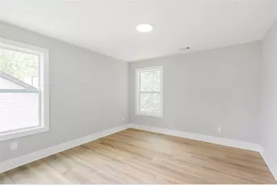 759 Mountain Ridge Way S, Lithonia, GA 30058 - Photo 42
