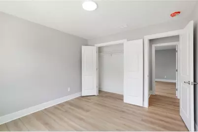 759 Mountain Ridge Way S #1, Lithonia, GA 30058 - Photo 32