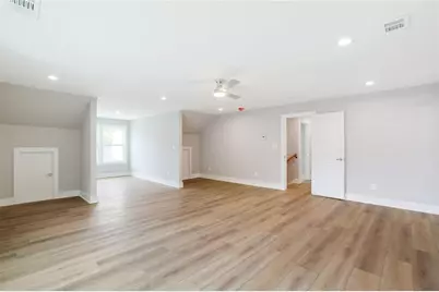 759 Mountain Ridge Way S #1, Lithonia, GA 30058 - Photo 18