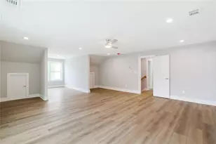 759 Mountain Ridge Way S, Lithonia, GA 30058 - Photo 18