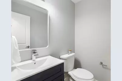 759 Mountain Ridge Way S, Lithonia, GA 30058 - Photo 20