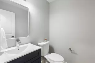 759 Mountain Ridge Way S, Lithonia, GA 30058 - Photo 20