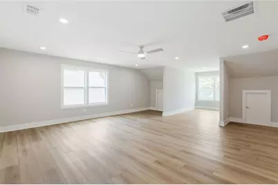 759 Mountain Ridge Way S #1, Lithonia, GA 30058 - Photo 10