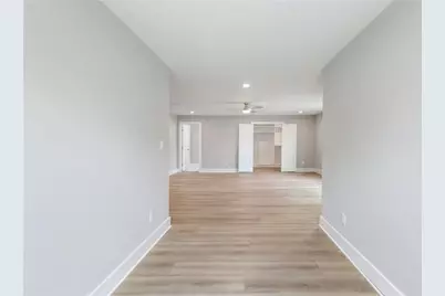 759 Mountain Ridge Way S #1, Lithonia, GA 30058 - Photo 6
