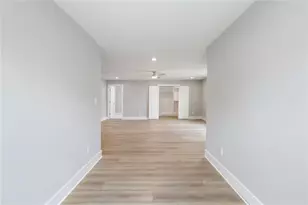 759 Mountain Ridge Way S, Lithonia, GA 30058 - Photo 6