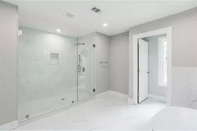 759 Mountain Ridge Way S, Lithonia, GA 30058 - Photo 32