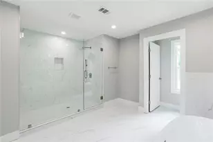 759 Mountain Ridge Way S, Lithonia, GA 30058 - Photo 32